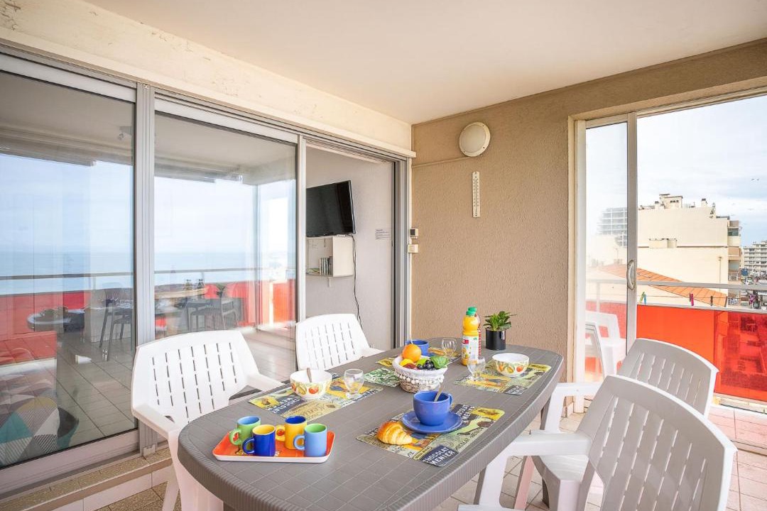 Photo of Others in Canet-Plage
