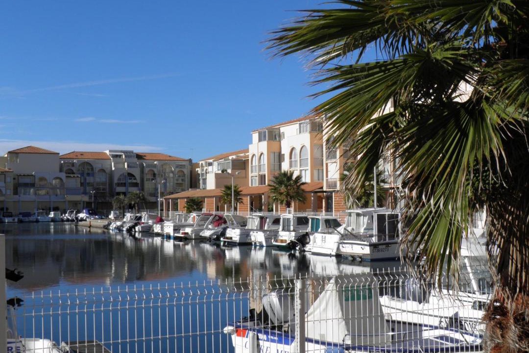 Photo of Others in Sete