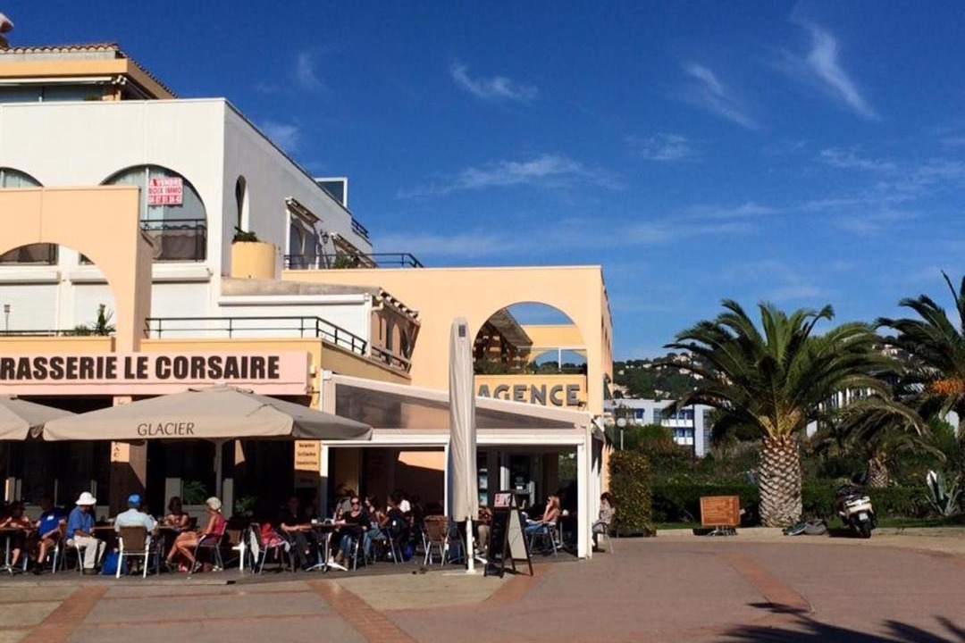 Photo of Others in Sete