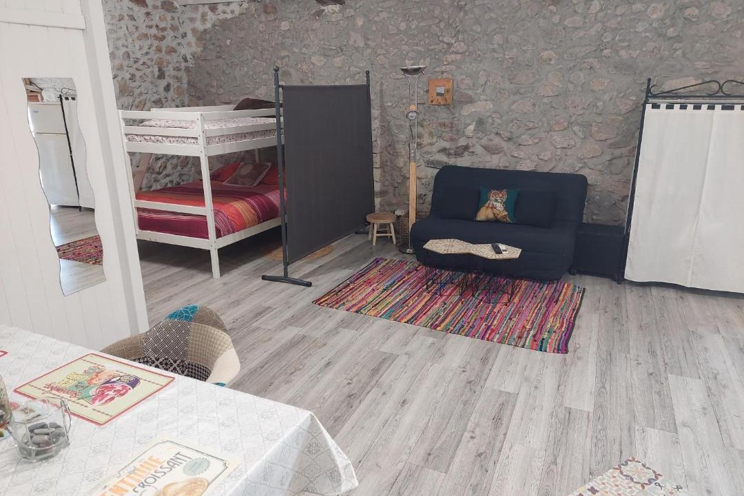 Photo of Others in Tuchan