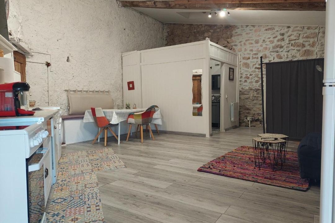 Photo of Others in Tuchan