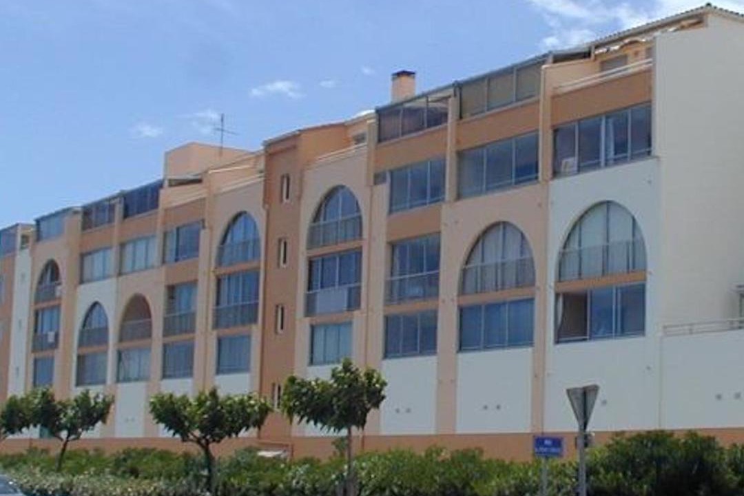 Photo of Others in Sete