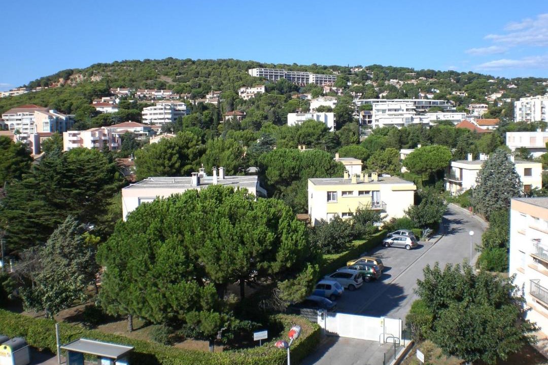 Photo of Others in Sete