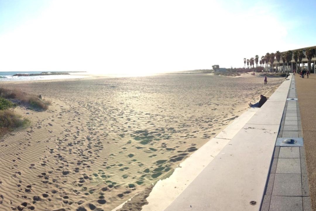Photo of Others in Sete