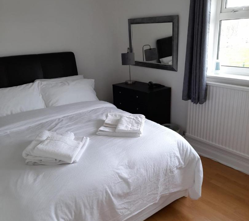 Photo of Others in Newton Aycliffe