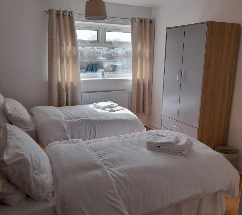 Photo of Others in Newton Aycliffe