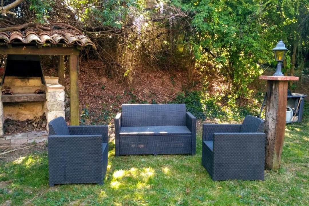 Photo of Others in Moissac