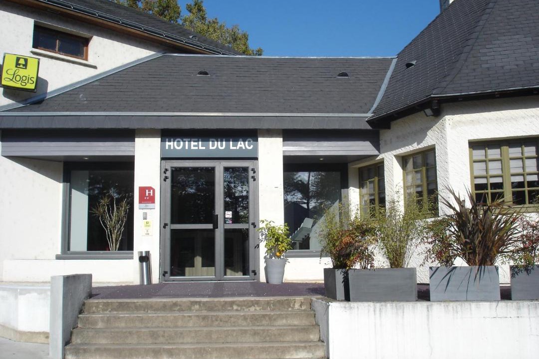 Photo of Others in Joue-les-Tours