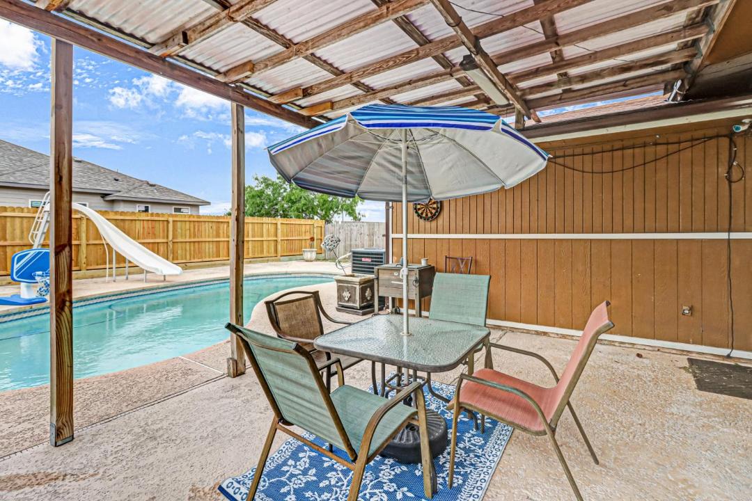 Photo of Others in South Side