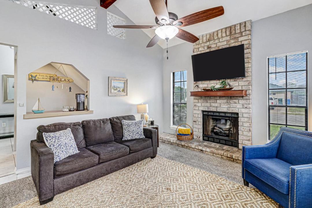 Photo of Others in South Side