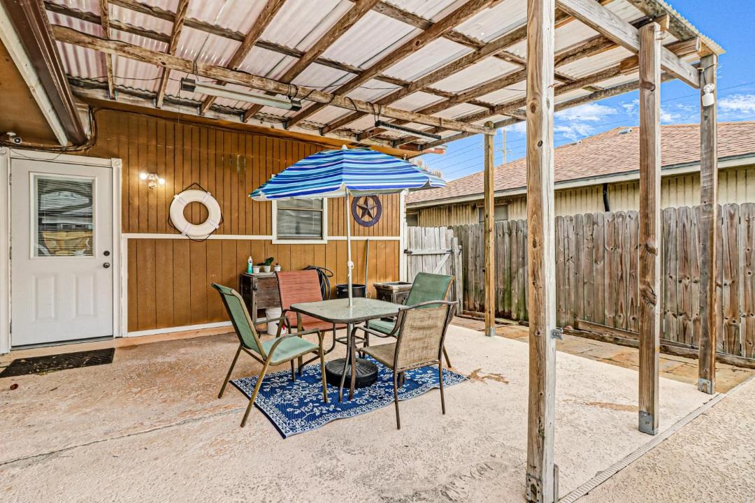 Photo of Others in South Side