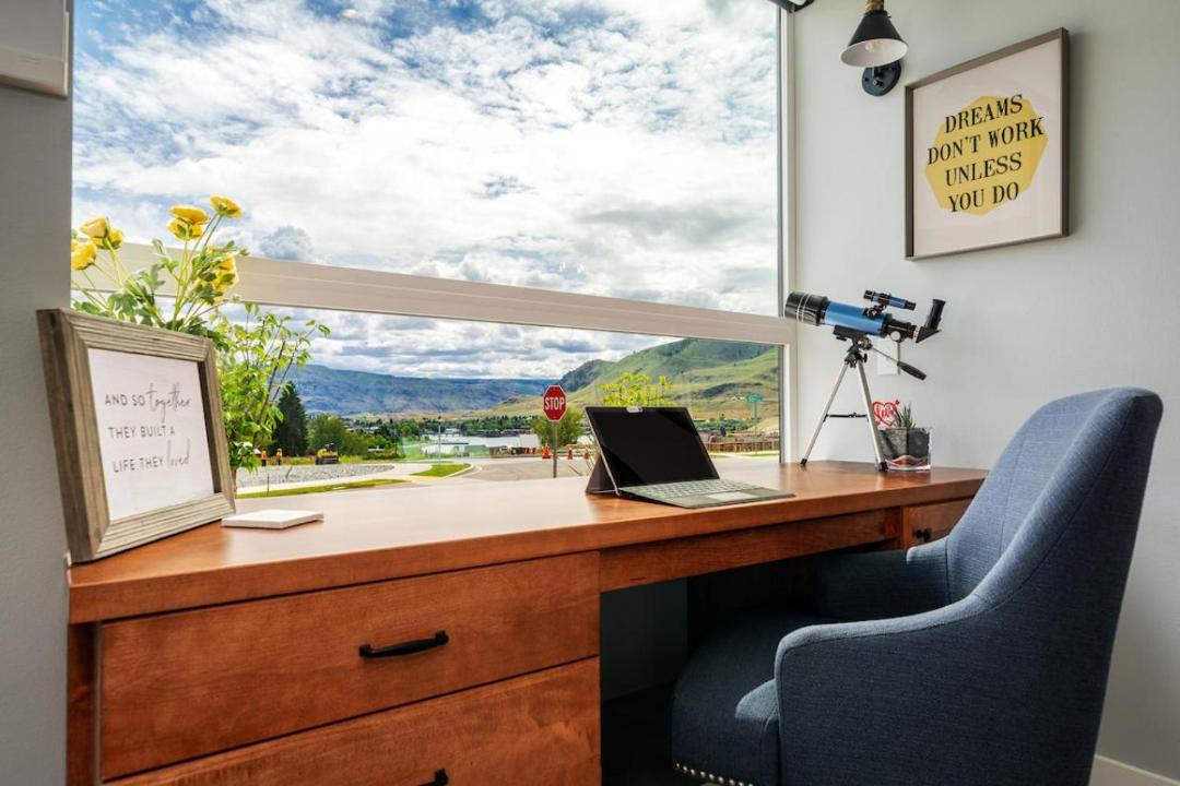 Photo of Others in Chelan