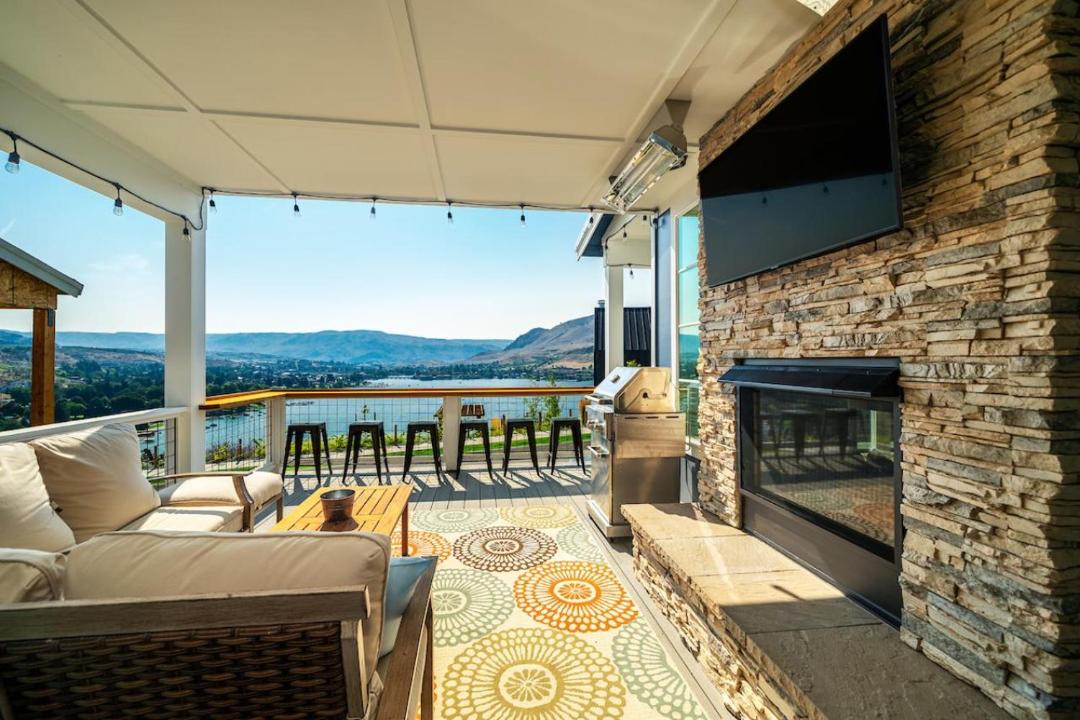 Photo of Others in Chelan