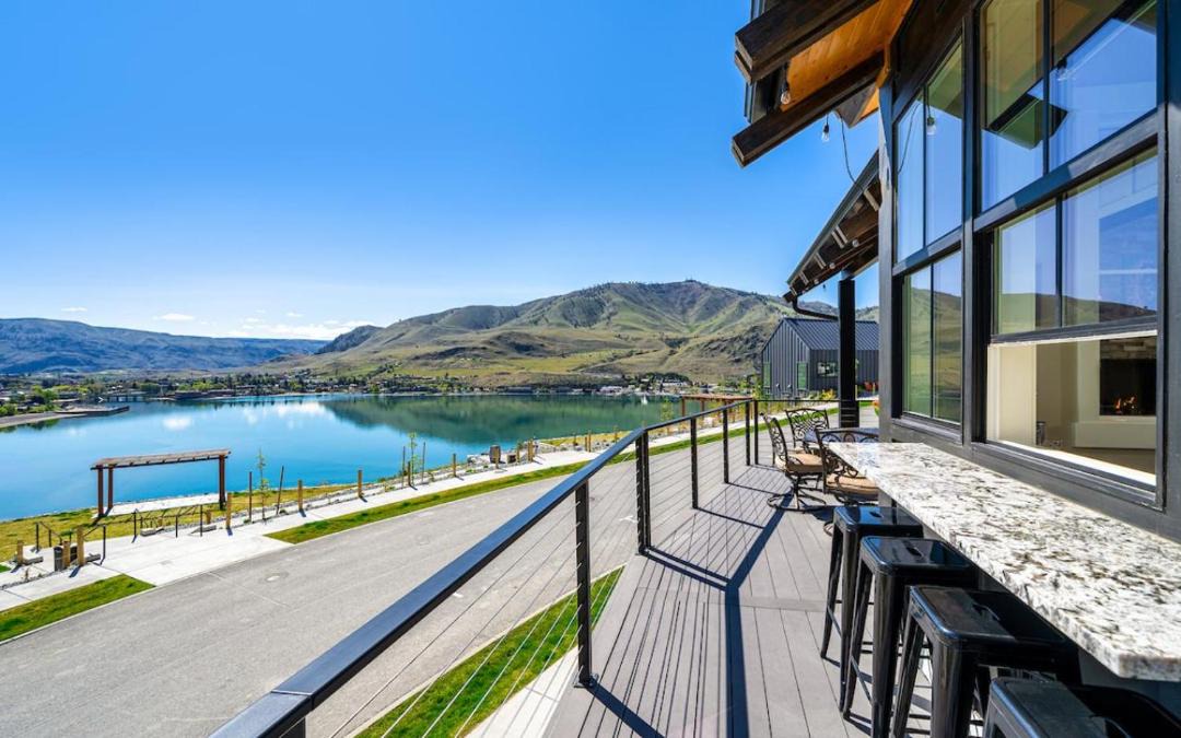Photo of Others in Chelan