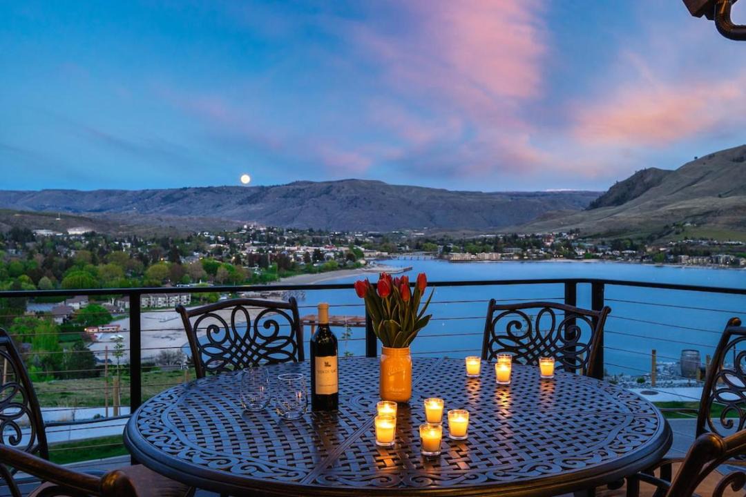 Photo of Others in Chelan