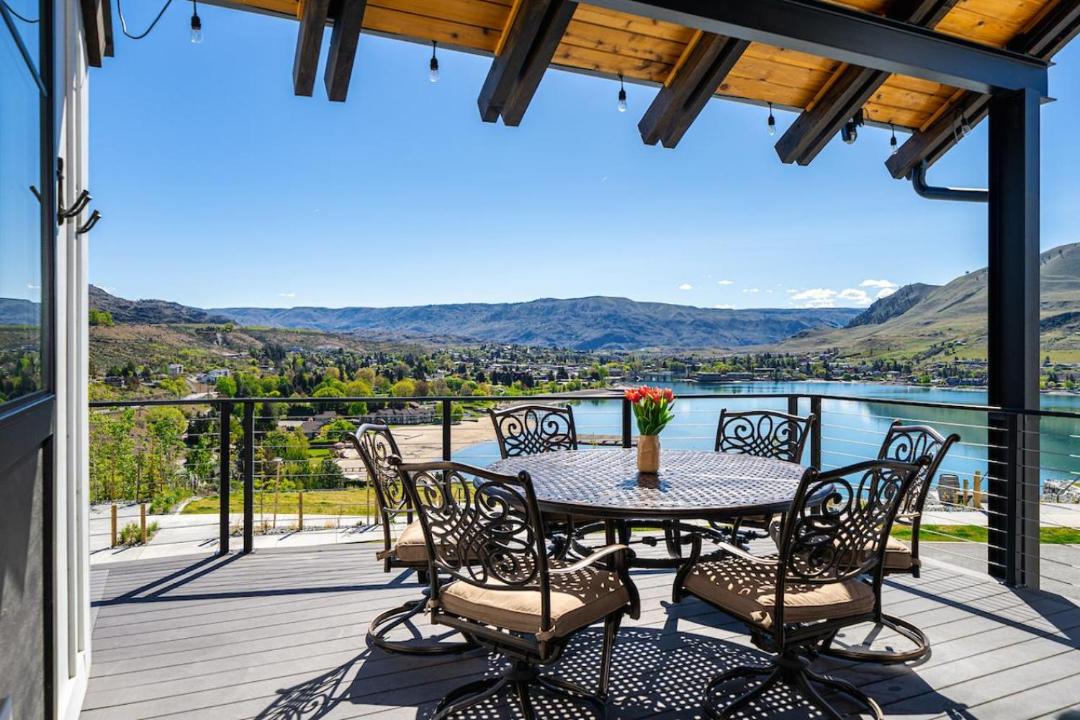 Photo of Others in Chelan