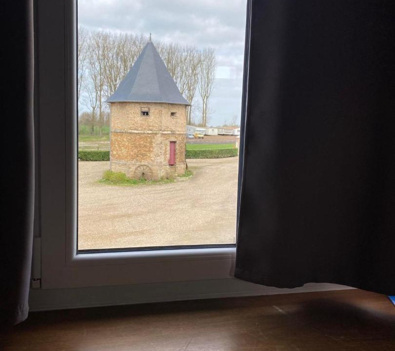 Photo of Others in Forest-Montiers