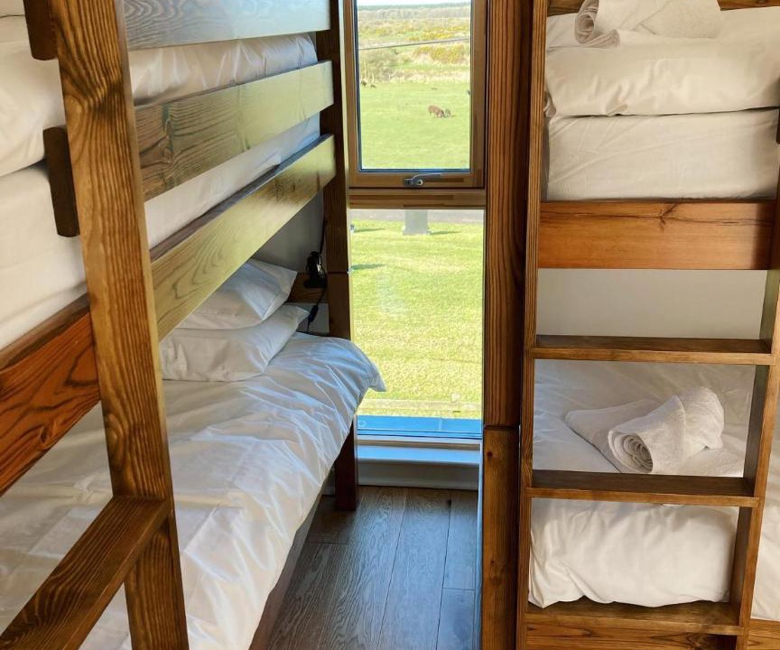 Photo of Others in Whithorn