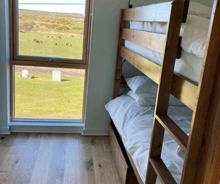 Photo of Others in Whithorn