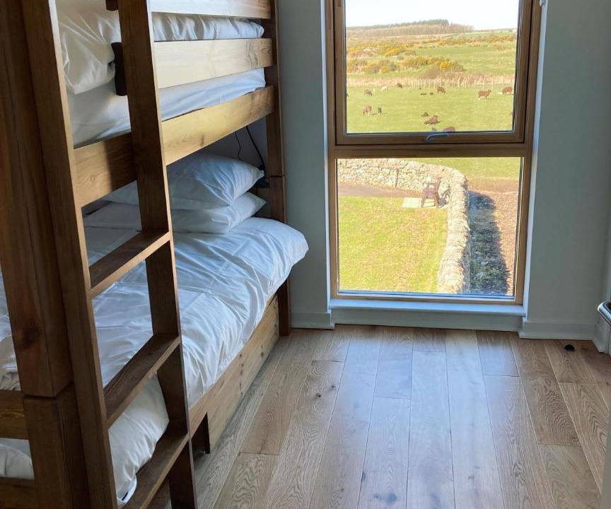 Photo of Others in Whithorn