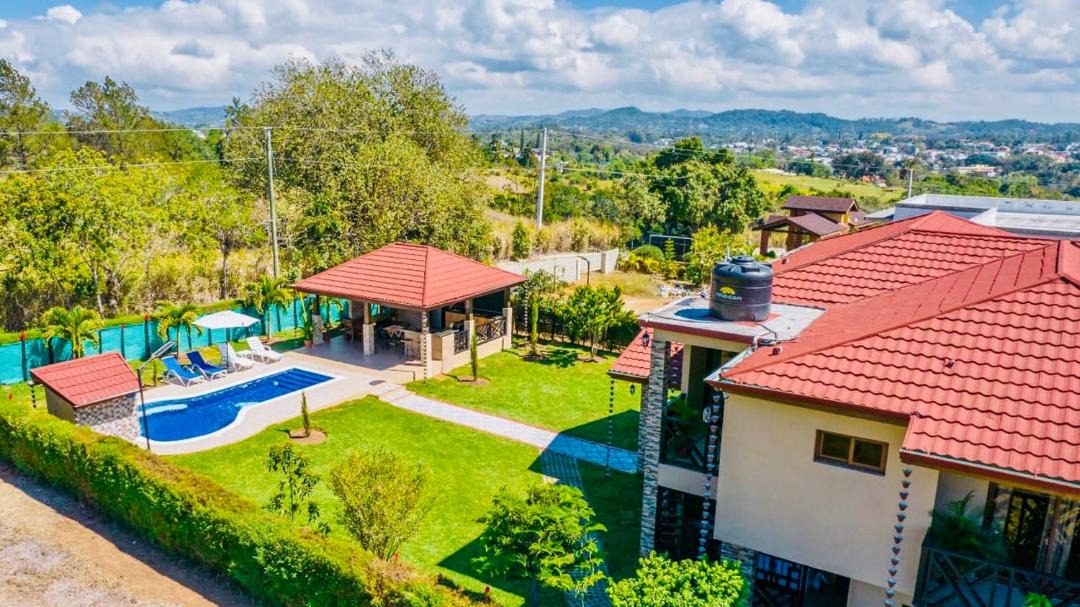 Photo of Others in Jarabacoa