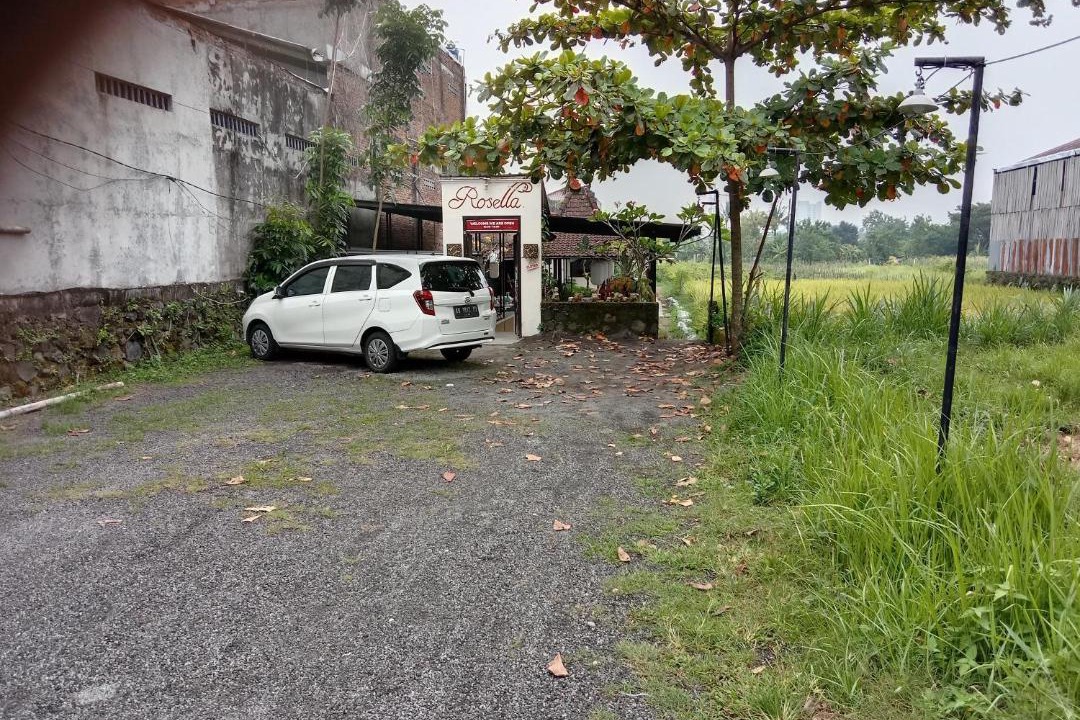 Photo of Others in Sleman