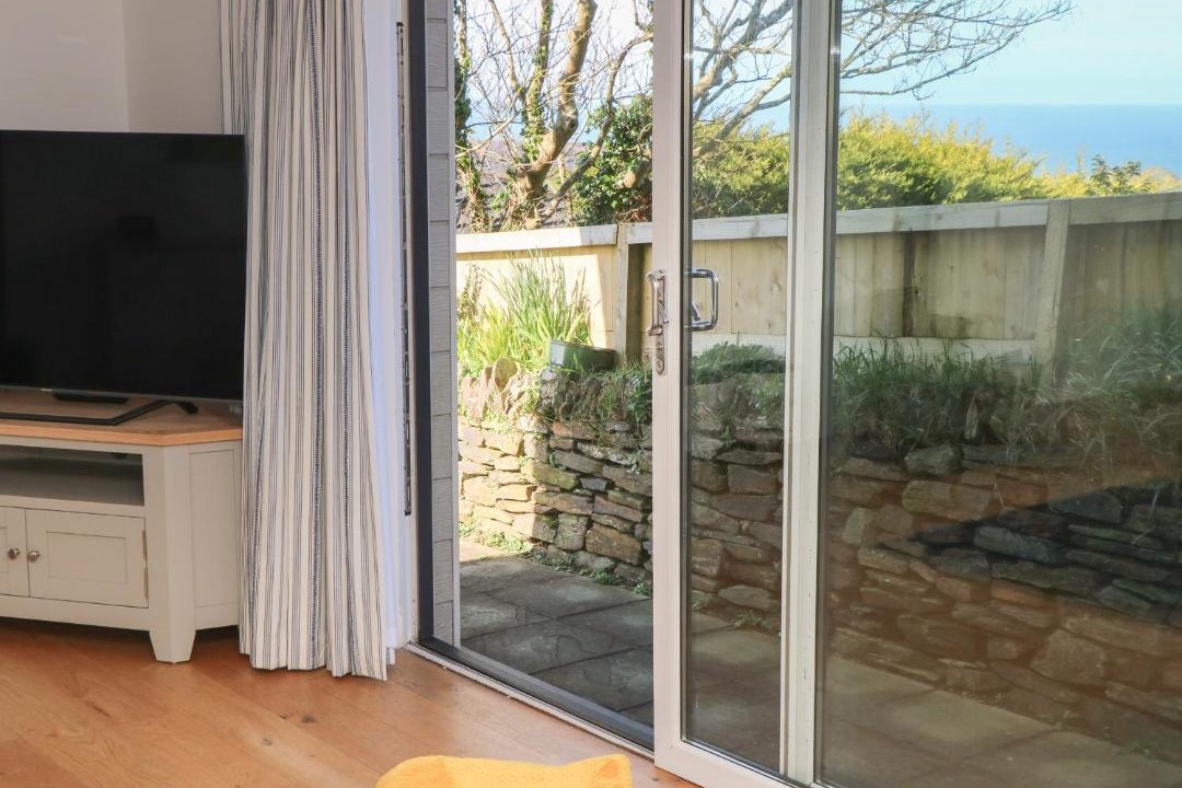 Photo of Others in Trewarmett