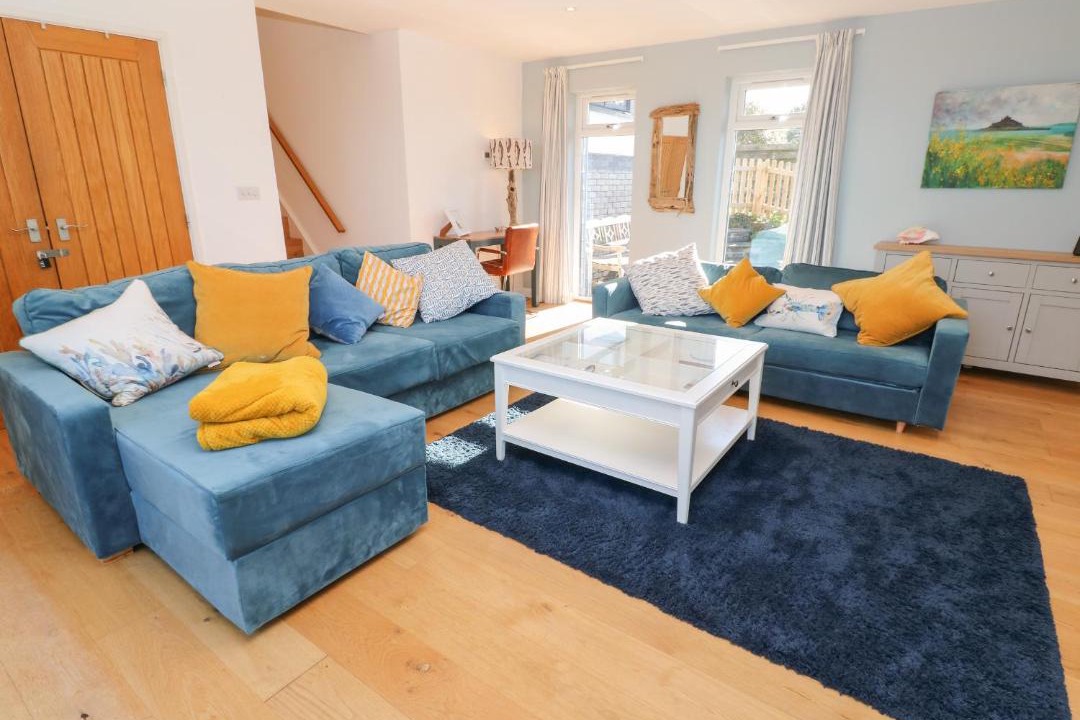 Photo of Others in Trewarmett