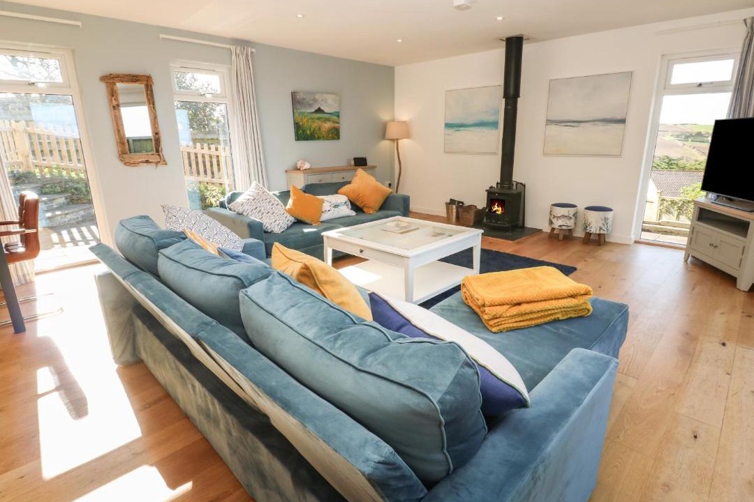 Photo of Others in Trewarmett