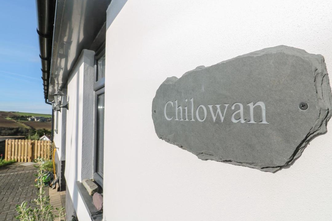 Photo of Others in Trewarmett