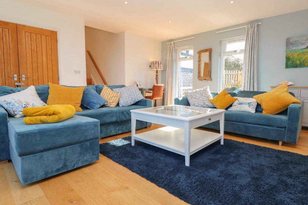 Photo of Others in Trewarmett