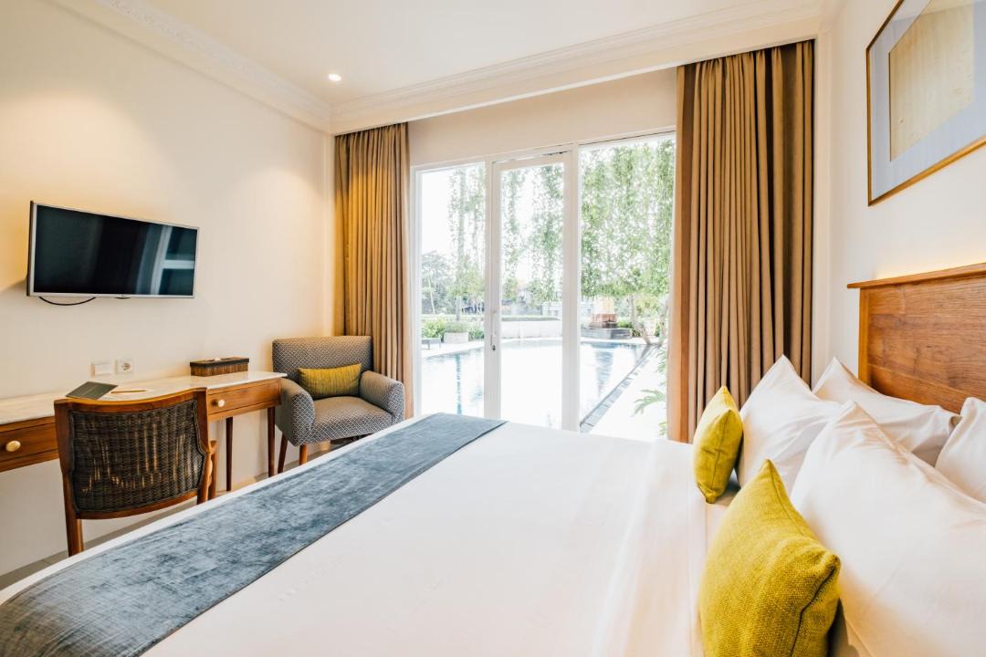 Photo of Others in Babakan