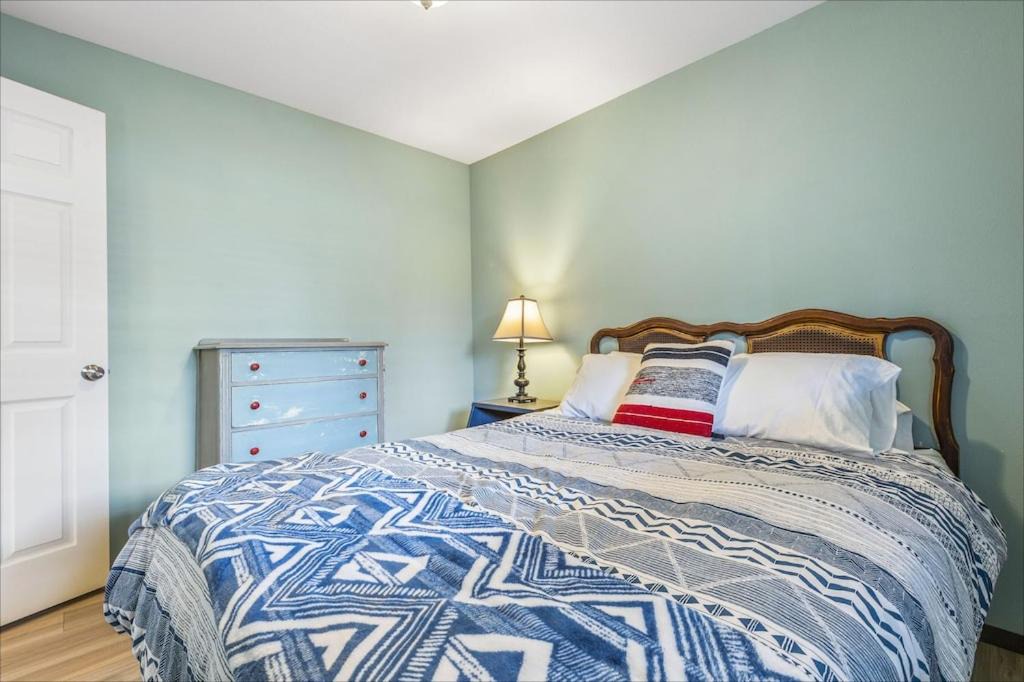 Photo of Others in Grayland