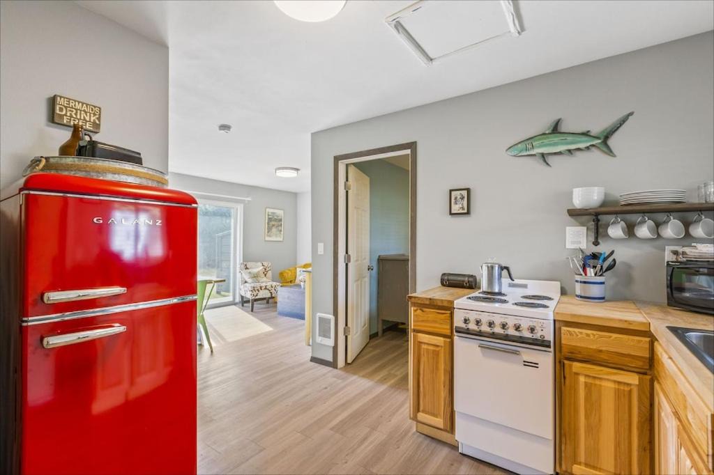 Photo of Others in Grayland