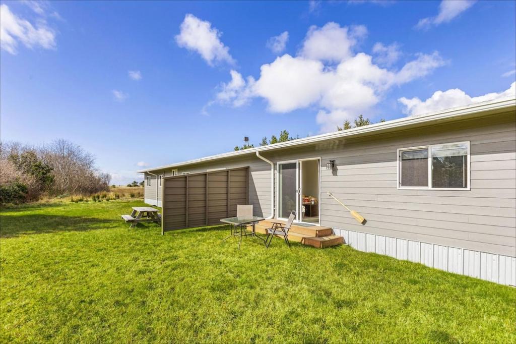 Photo of Others in Grayland