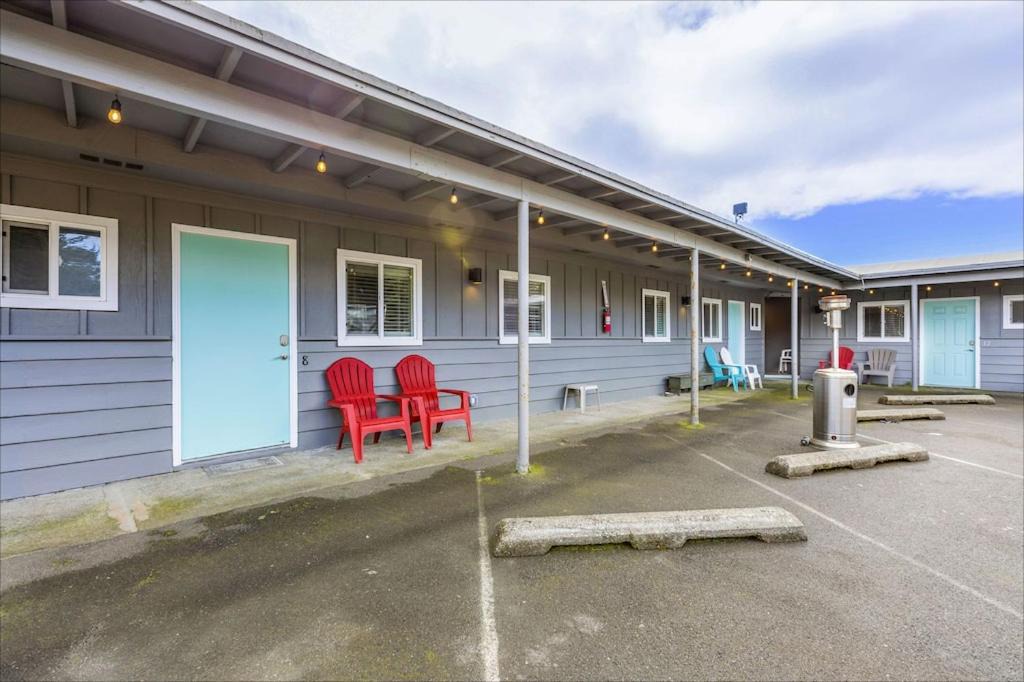 Photo of Others in Grayland