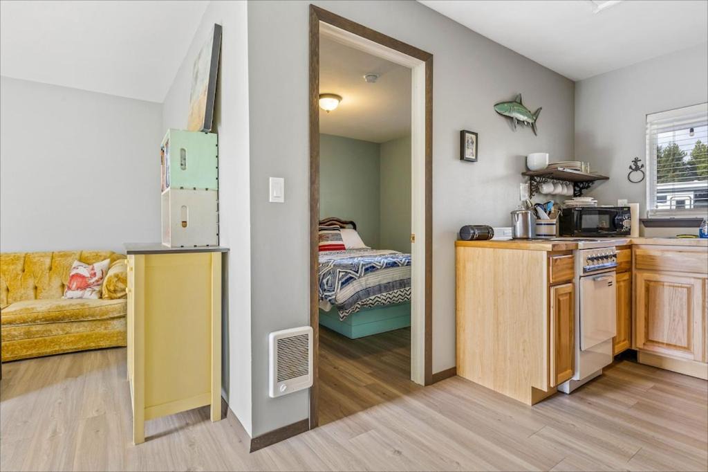 Photo of Others in Grayland