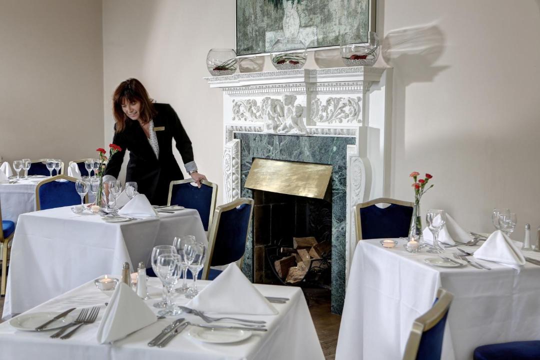 Photo of Others in Tonbridge