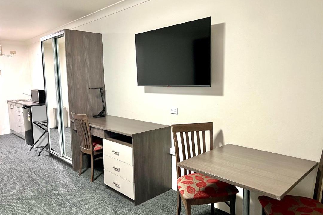 Photo of Others in Bathurst