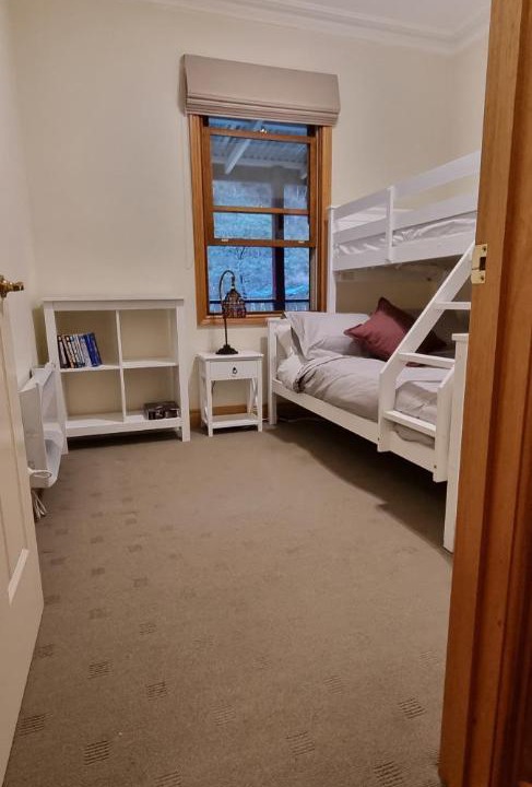 Photo of Livingroom in Walhalla