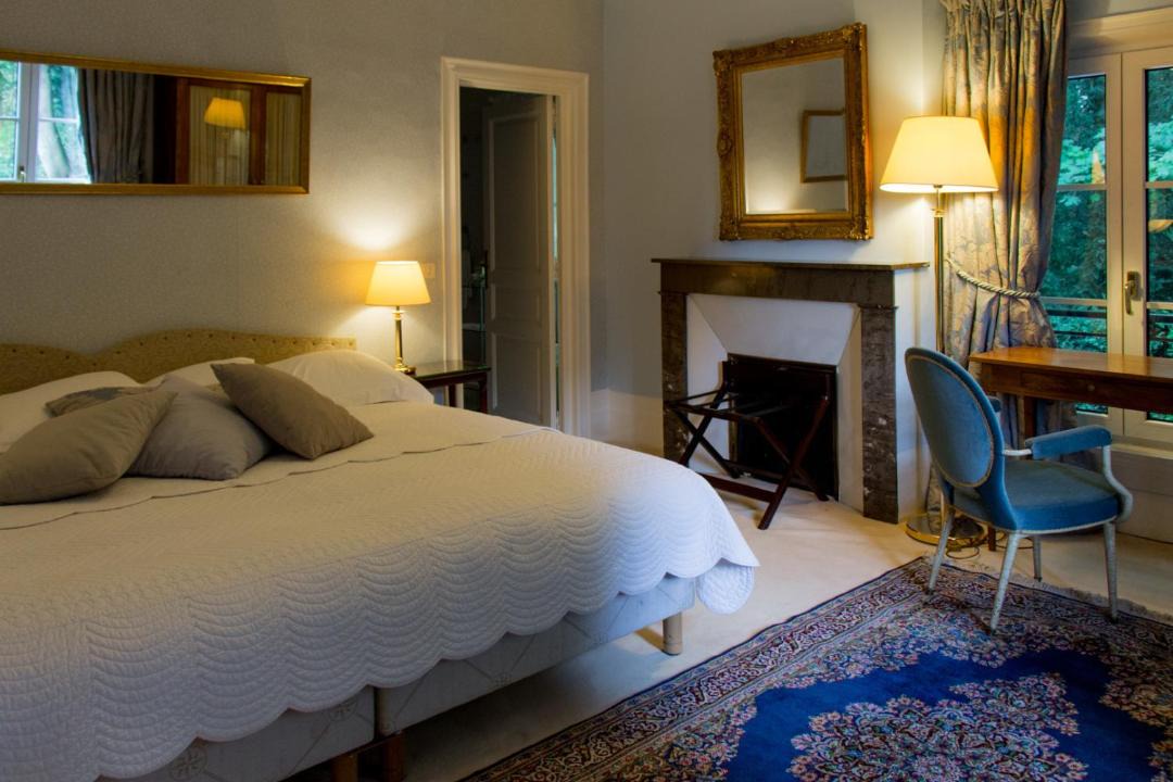 Photo of Others in Saint-Valery-sur-Somme