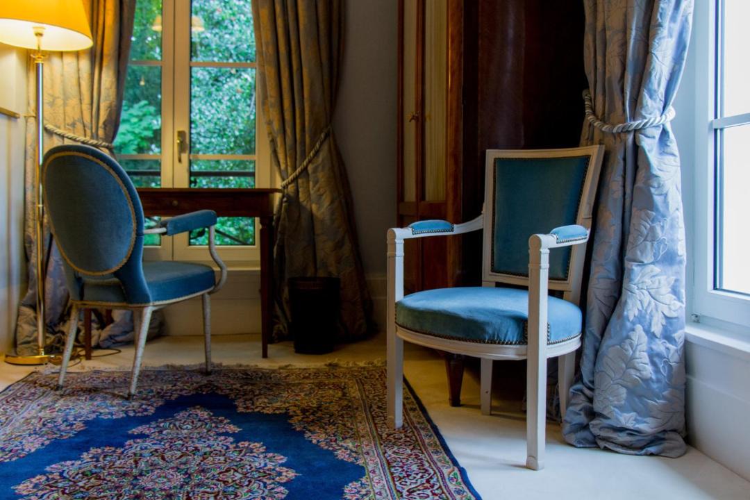 Photo of Others in Saint-Valery-sur-Somme