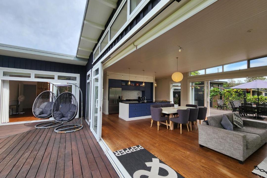 Photo of Others in Hot Water Beach