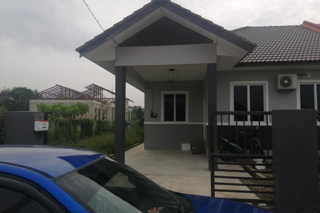 Photo of Others in Peringat