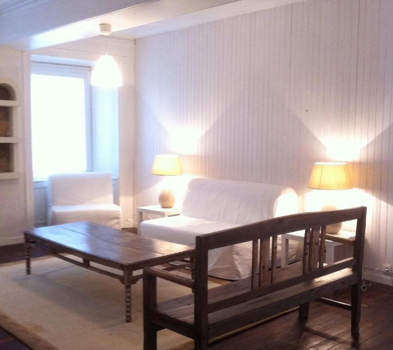 Photo of Others in Pontivy