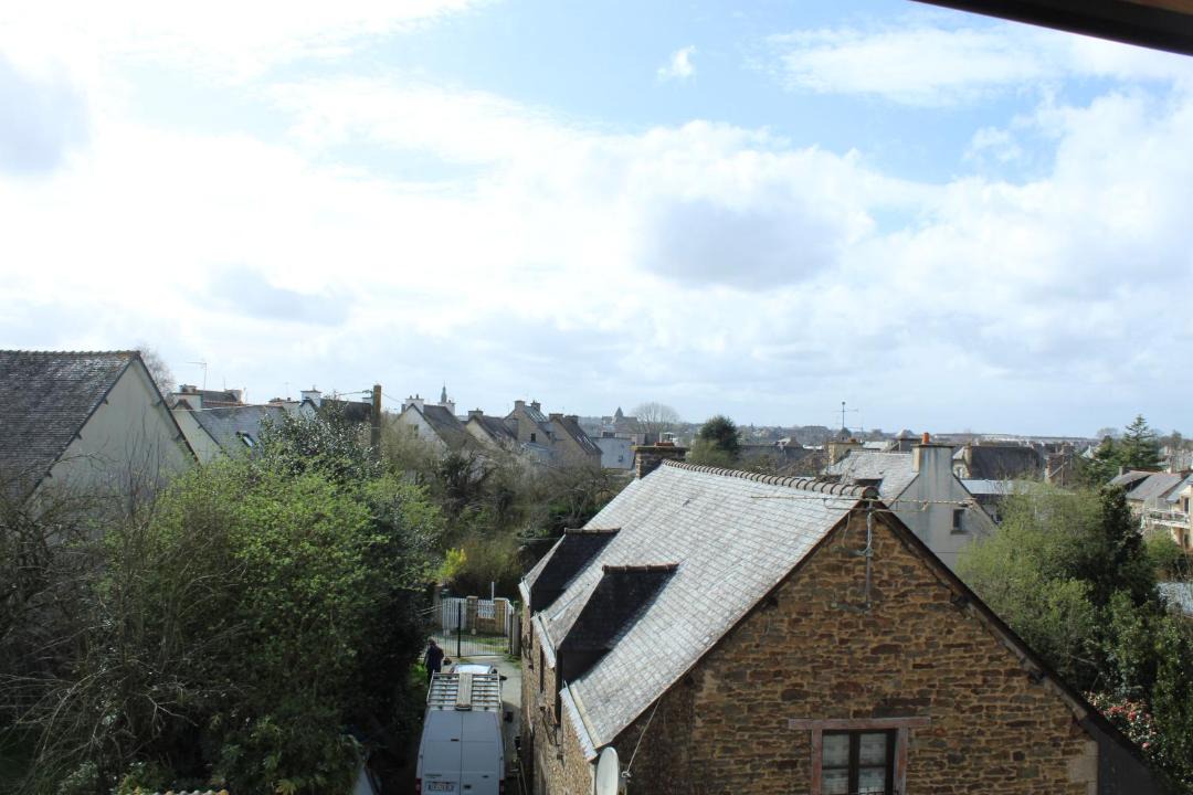Photo of Others in Lanvallay