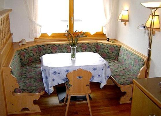 Photo of Others in Leukerbad