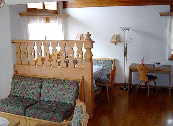 Photo of Others in Leukerbad