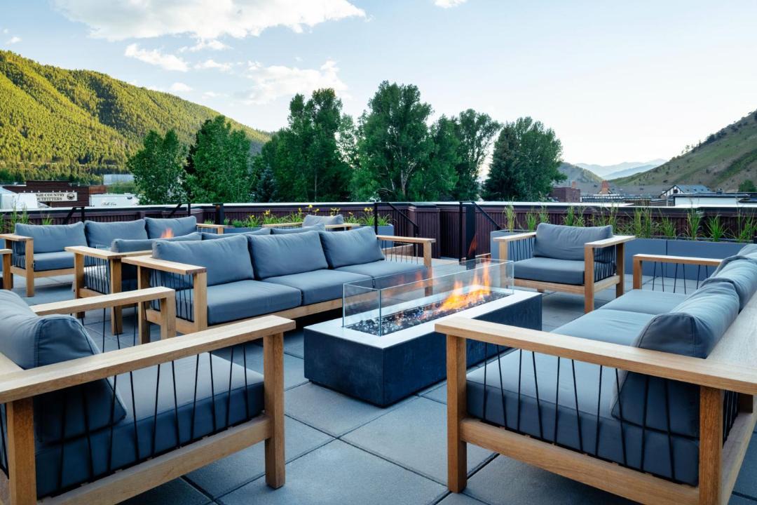 Photo of Others in Jackson