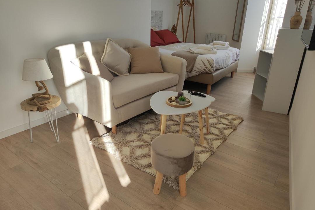 Photo of Others in Beaupreau